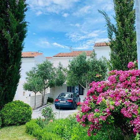 Apartments By The Sea Postira, Brac - 2928 Luaran gambar