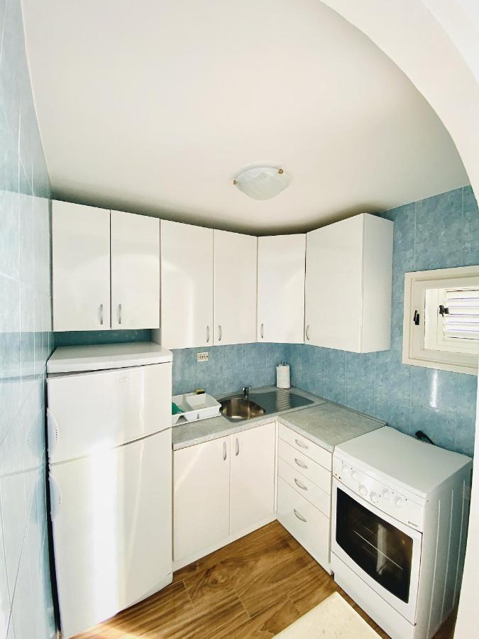 Apartments By The Sea Postira, Brac - 2928 Luaran gambar